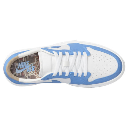 Jordan 1 Elevate Low SE University Blue (Women&