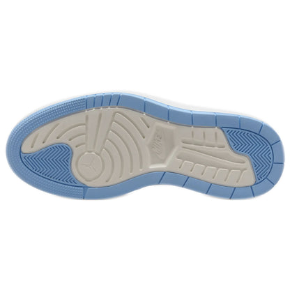 Jordan 1 Elevate Low SE University Blue (Women&