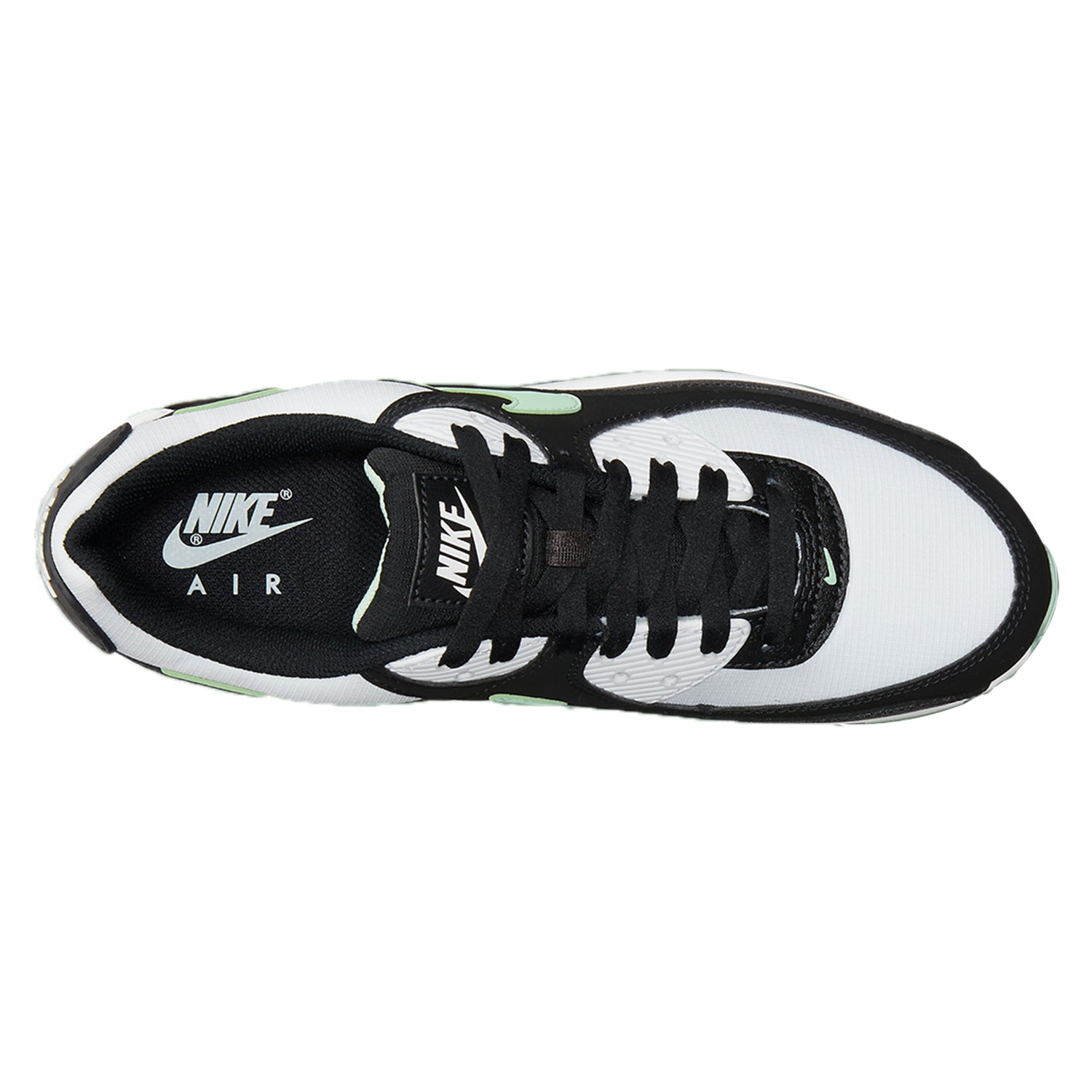 Nike Air Max 90 Mens Style : Dh4619-100