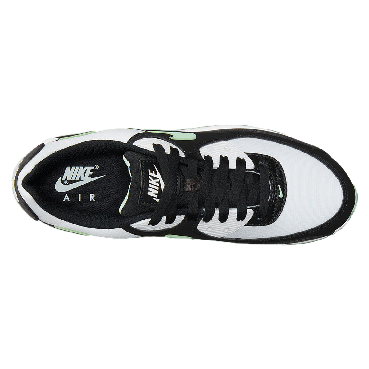 Nike Air Max 90 Mens Style : Dh4619-100