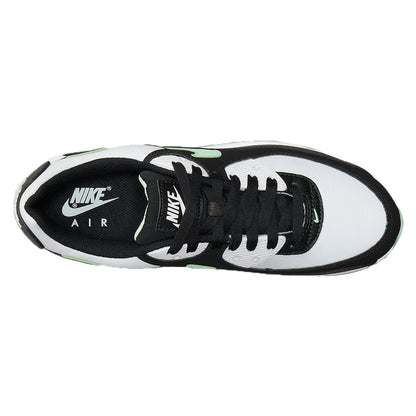 Nike Air Max 90 Mens Style : Dh4619-100