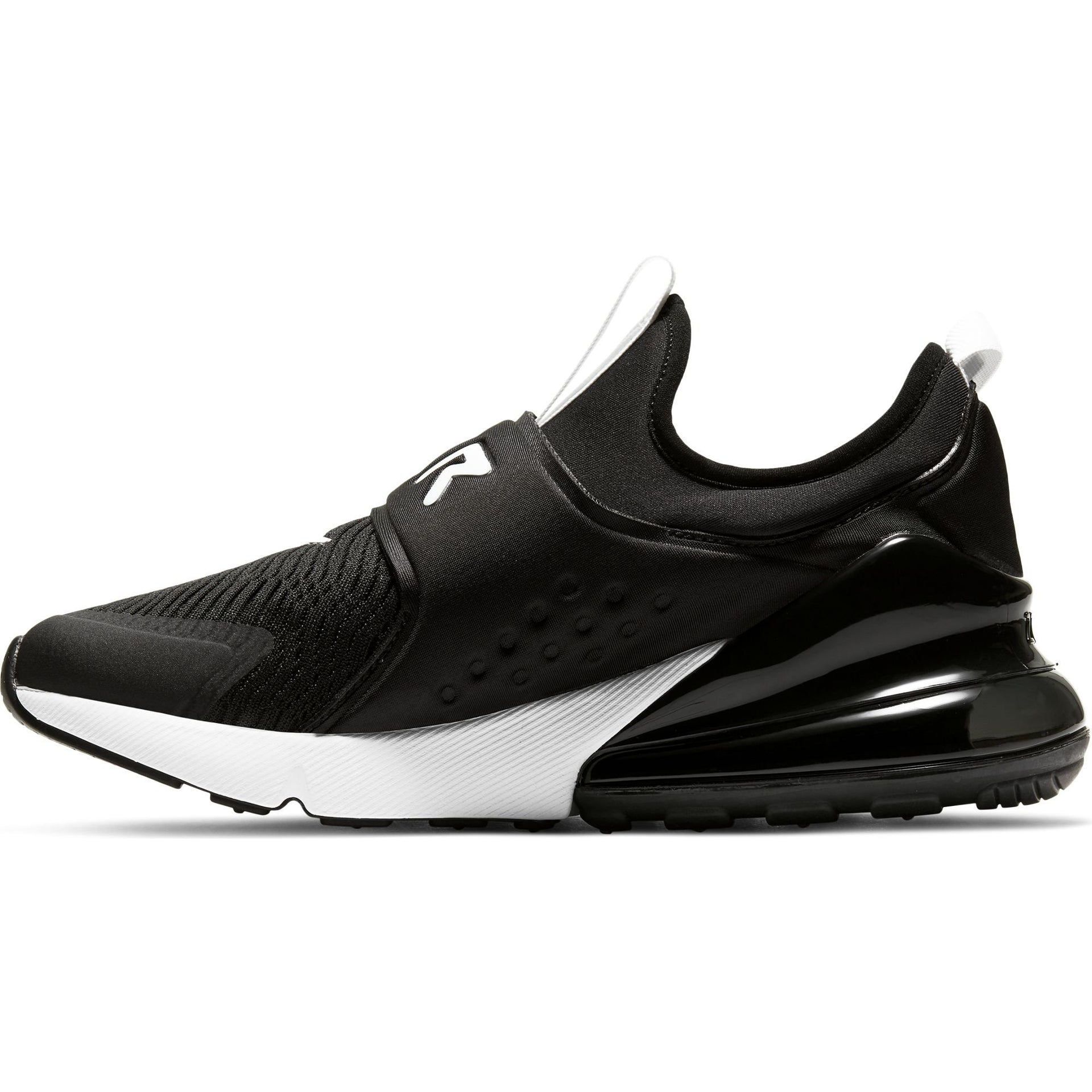 Nike Air Max 270 Extreme Little Kids Style : Ci1107-001