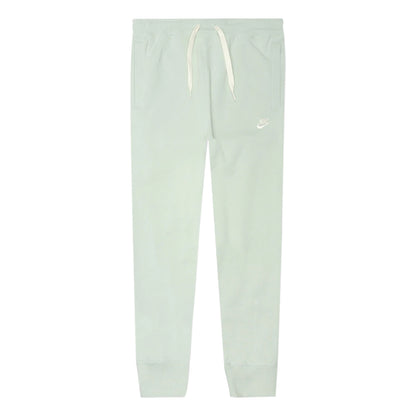 Nike Sportswear Classic Fleece Trousers Mens Style : Da0019