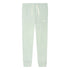 Nike Sportswear Classic Fleece Trousers Mens Style : Da0019