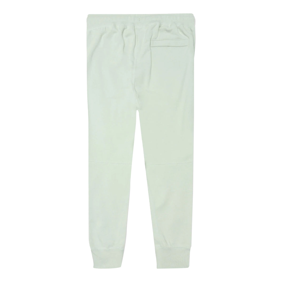 Nike Sportswear Classic Fleece Trousers Mens Style : Da0019