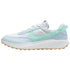 Nike Waffle Debut Men&