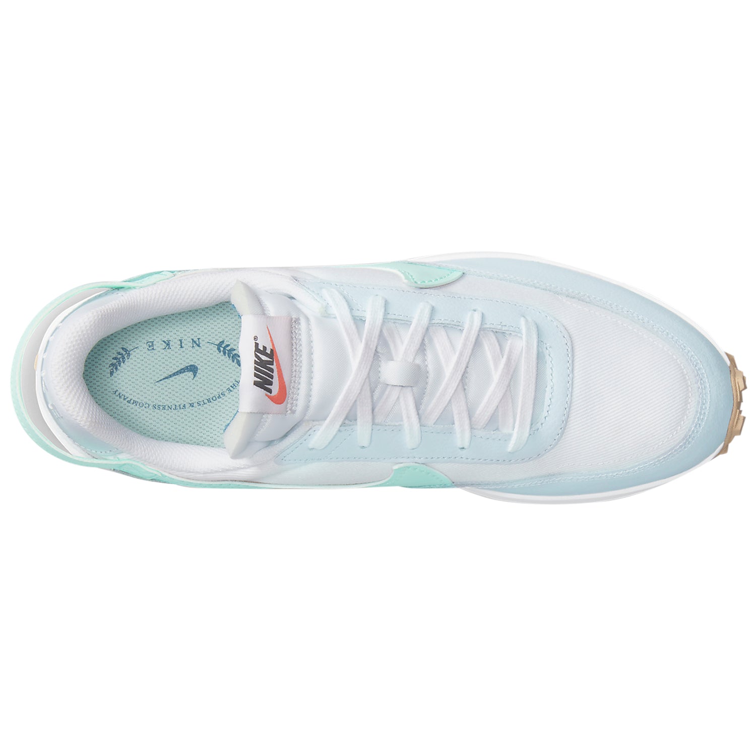 Nike Waffle Debut Men&