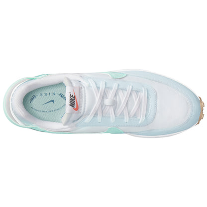 Nike Waffle Debut Men&
