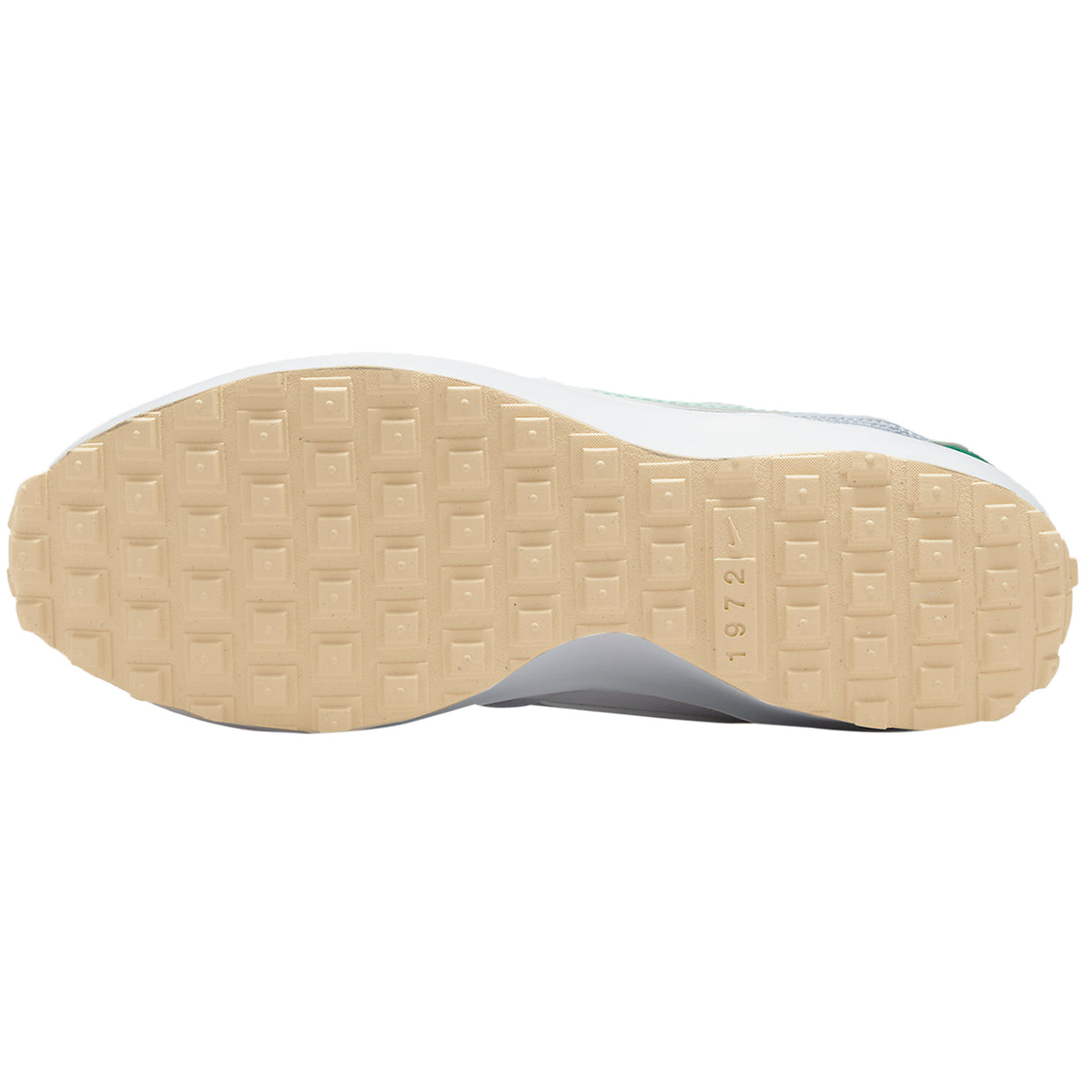 Nike Waffle Debut Men&