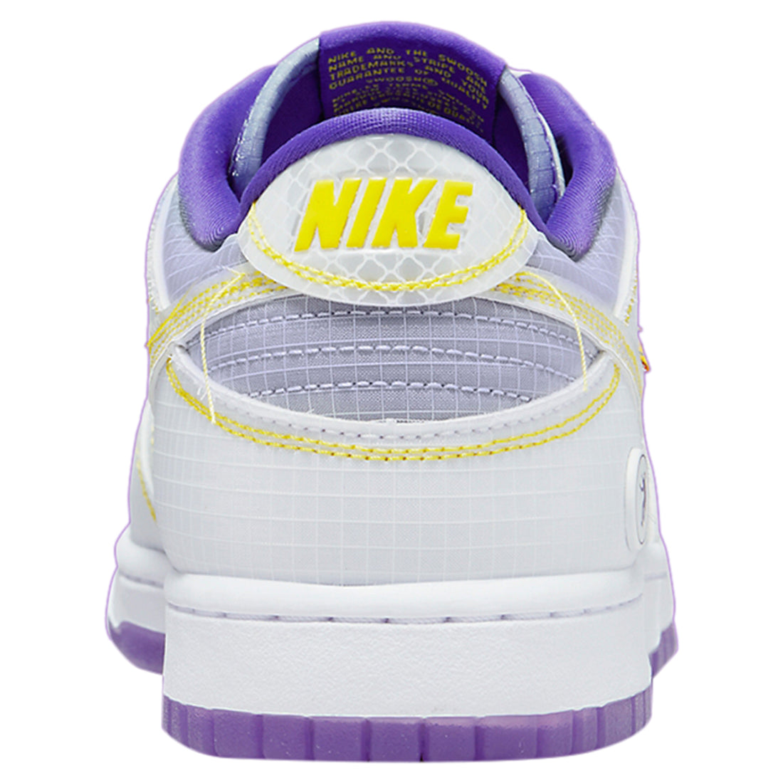 Nike Dunk Low/u Mens Style : Dj9649-500