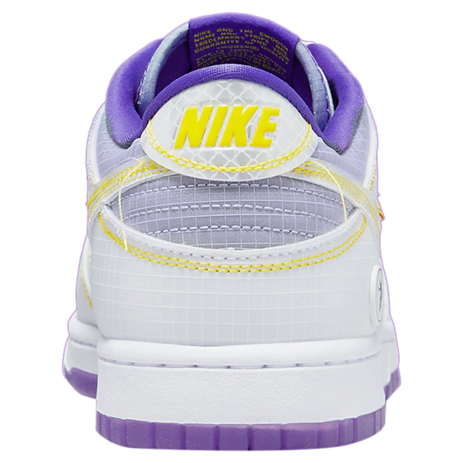 Nike Dunk Low/u Mens Style : Dj9649-500