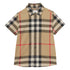 Burberry Vintage Checks Shirt Big Kids Style : 8040991