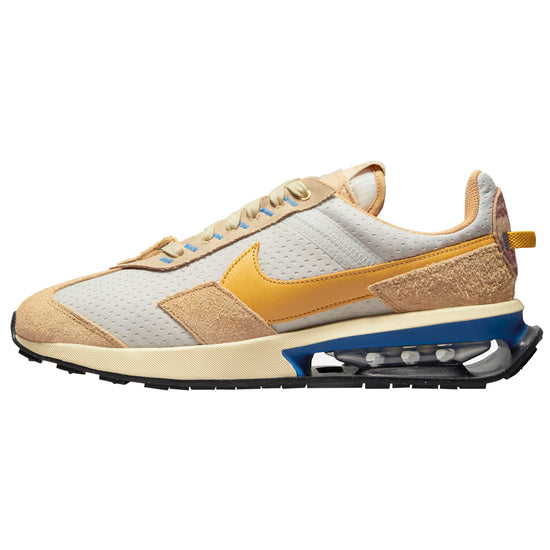 Nike Air Max Pre-Day Warm Core