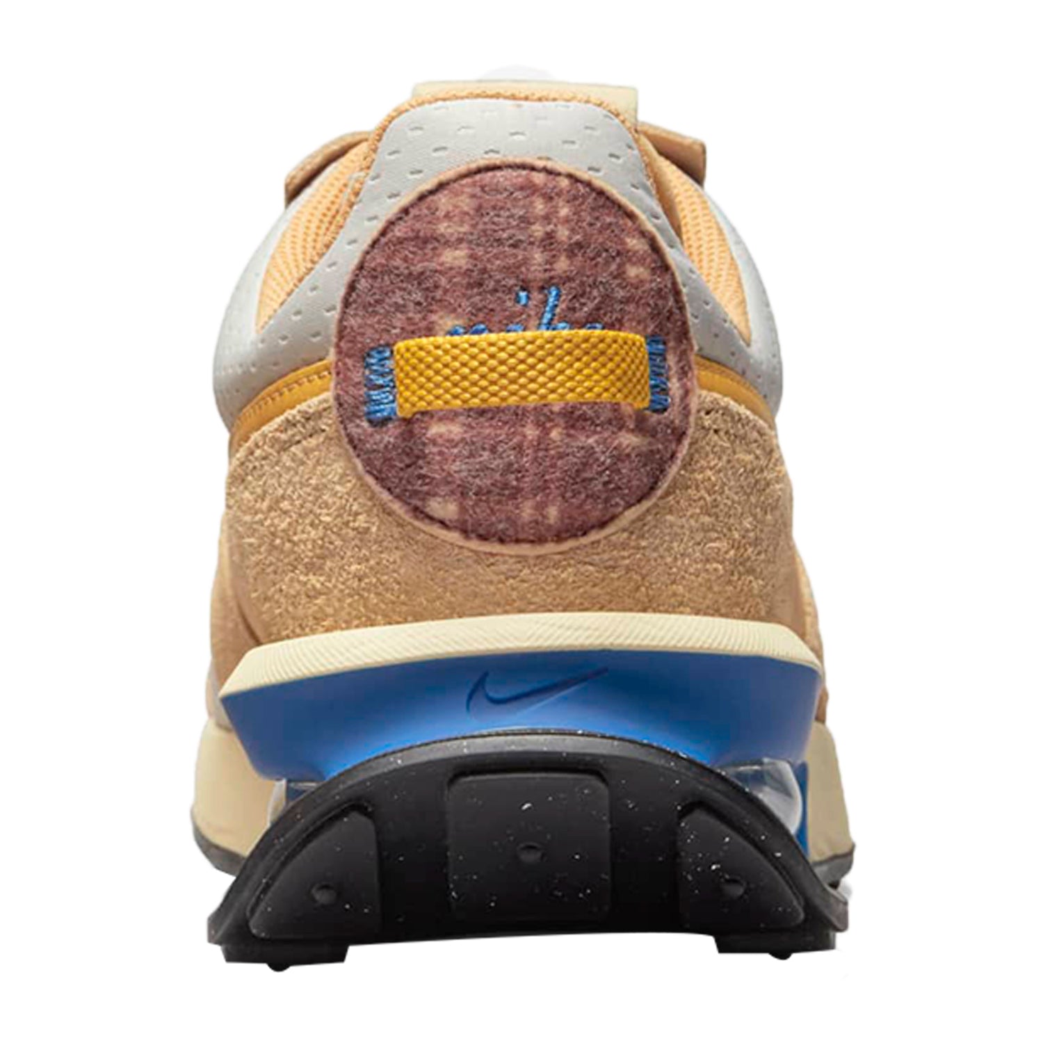 Nike Air Max Pre-Day Warm Core