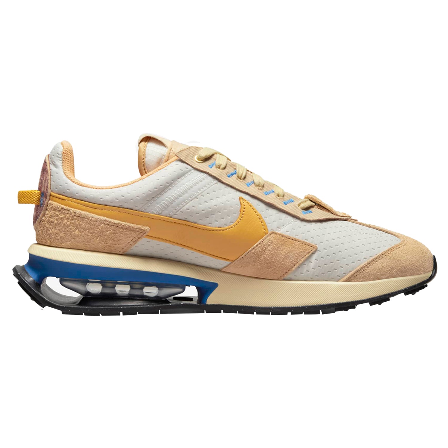 Nike Air Max Pre-Day Warm Core