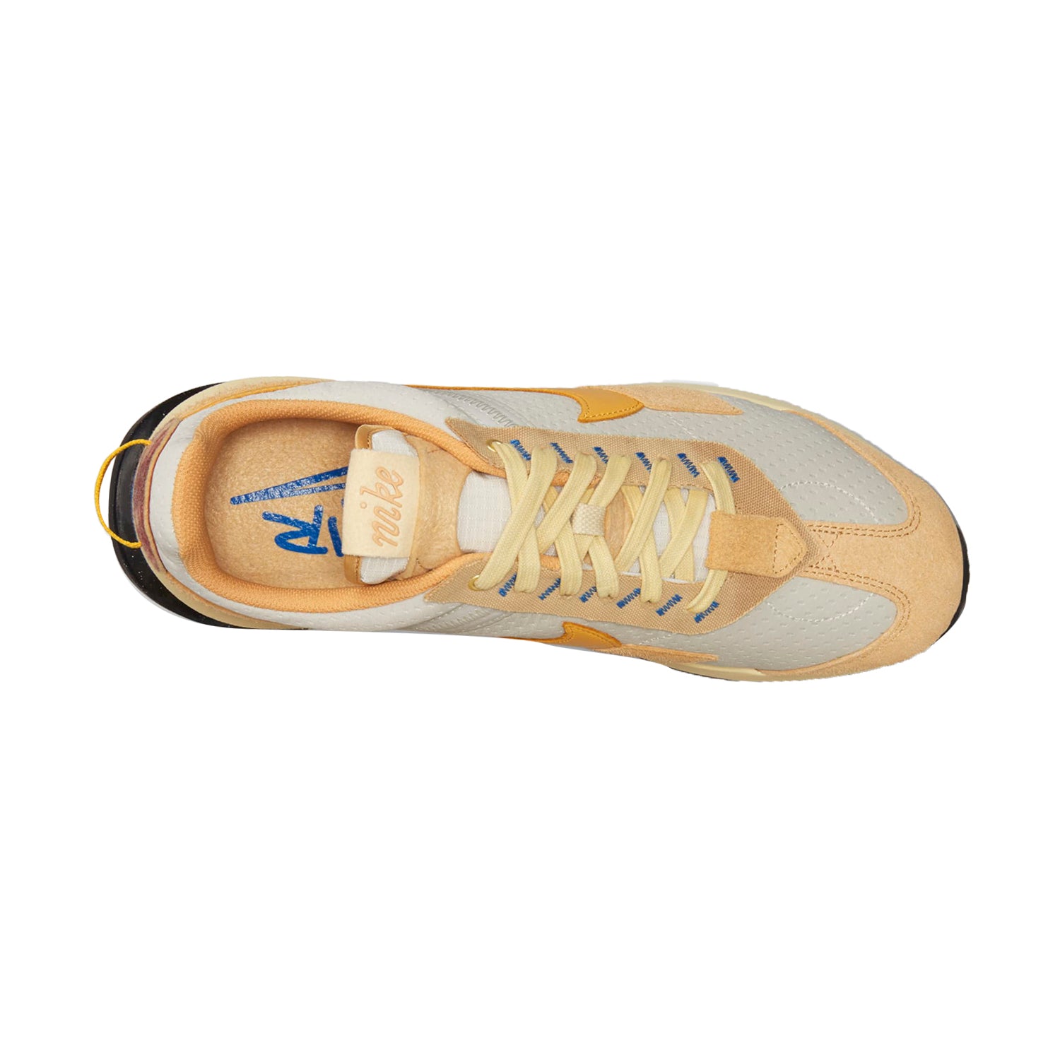 Nike Air Max Pre-Day Warm Core