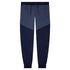 Nike Sportswear Tech Fleece Joggers Obsidian/Thunder Blue/Black