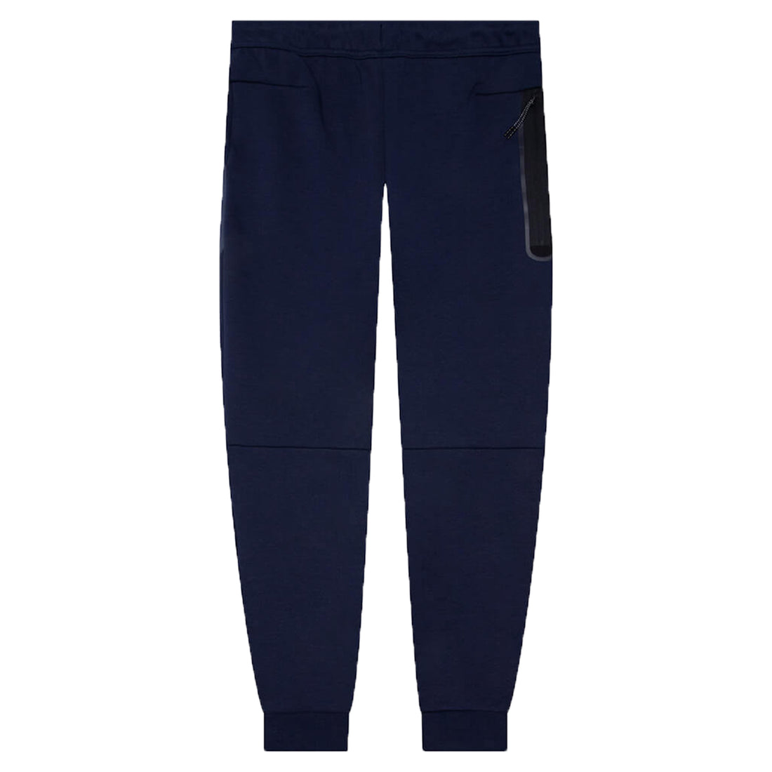 Nike Sportswear Tech Fleece Joggers Obsidian/Thunder Blue/Black