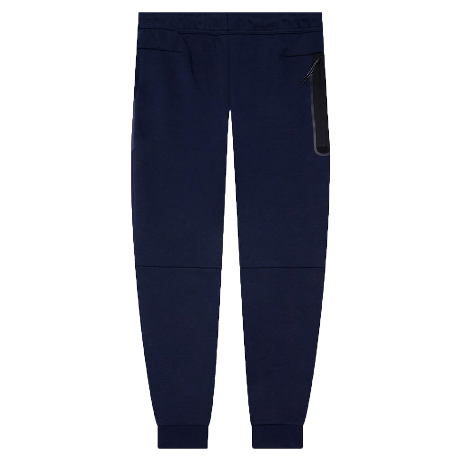Nike Sportswear Tech Fleece Joggers Obsidian/Thunder Blue/Black