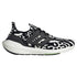 adidas Ultra Boost 22 Zebra