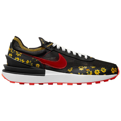 Nike Waffle One Sunflower