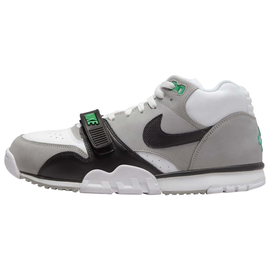 Nike Air Trainer 1 Chlorophyll (2022)