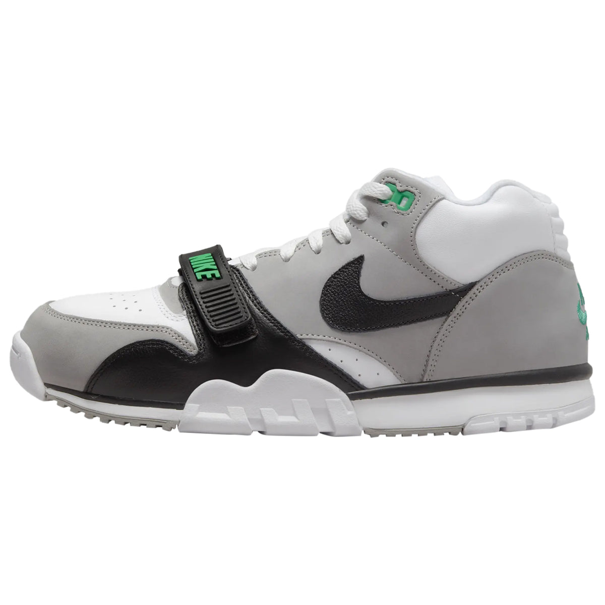 Nike Air Trainer 1 Chlorophyll (2022)