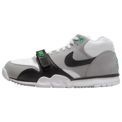 Nike Air Trainer 1 Chlorophyll (2022)