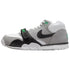 Nike Air Trainer 1 Chlorophyll (2022)