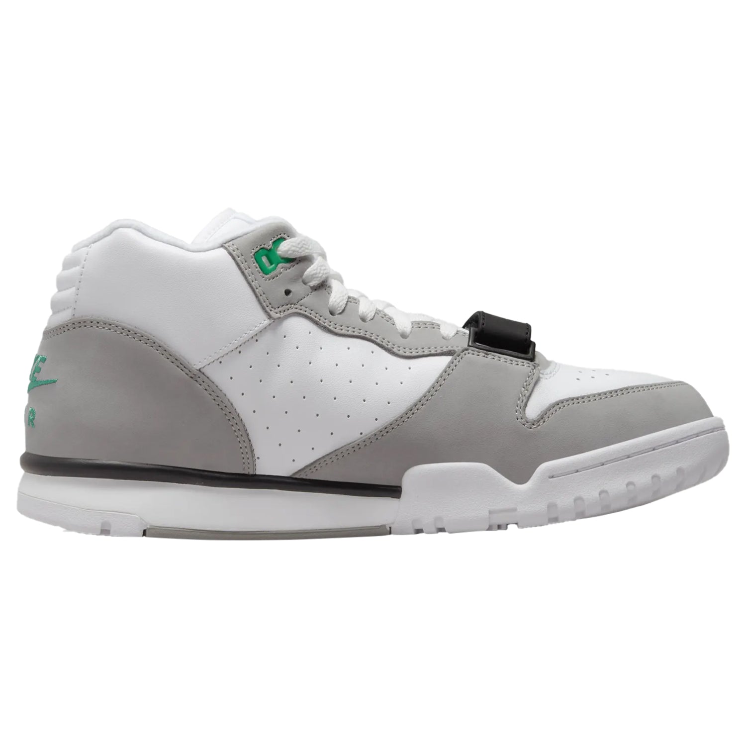 Nike Air Trainer 1 Chlorophyll (2022)