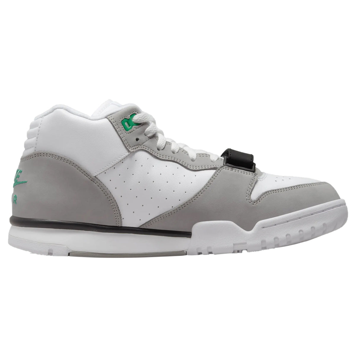 Nike Air Trainer 1 Chlorophyll (2022)