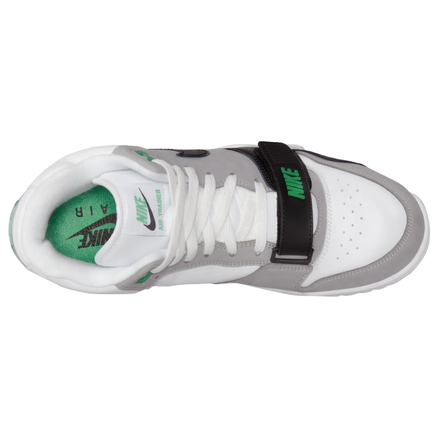 Nike Air Trainer 1 Chlorophyll (2022)