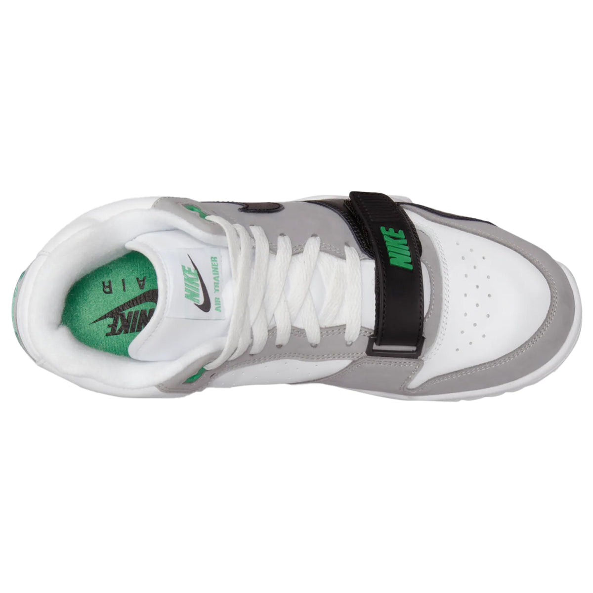 Nike Air Trainer 1 Chlorophyll (2022)