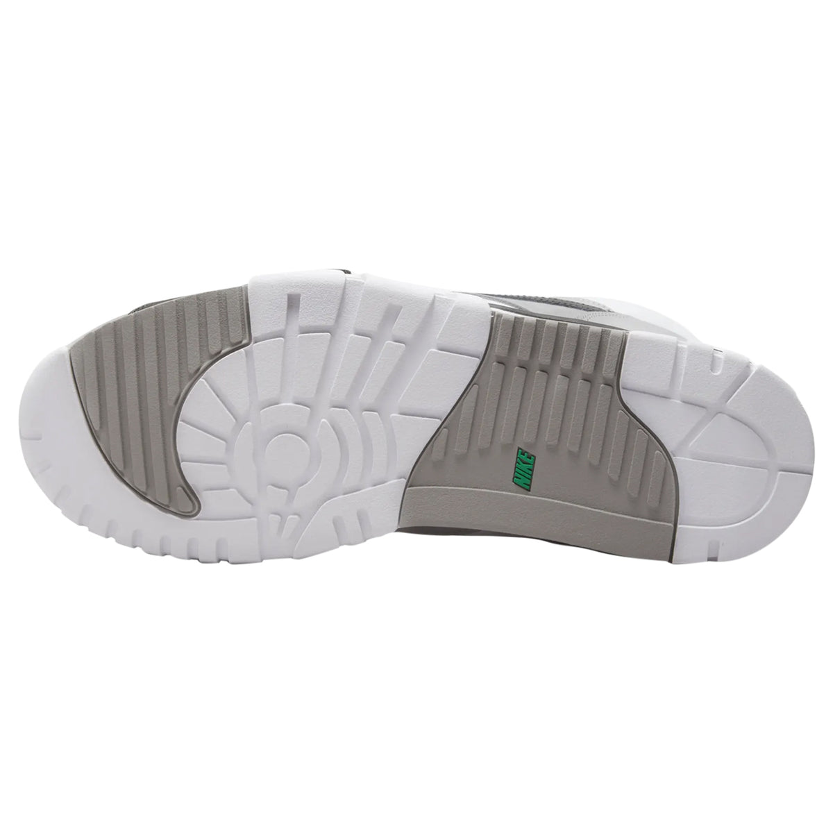 Nike Air Trainer 1 Chlorophyll (2022)