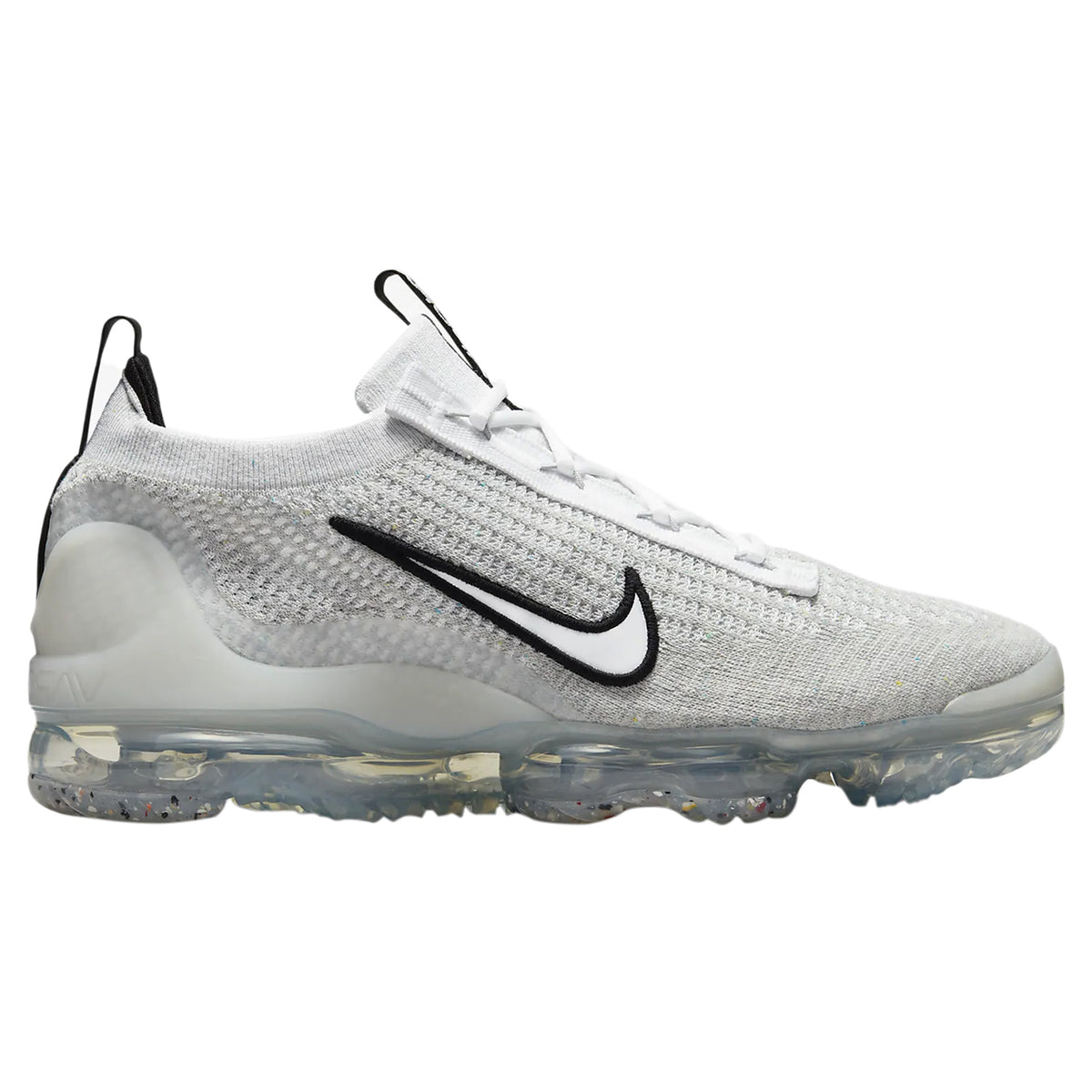 Nike Air Vapormax 2021 Fk Mens Style : Dh4084-100