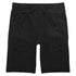 Jordan Craig Fashion Shorts Mens Style : 8350sgd
