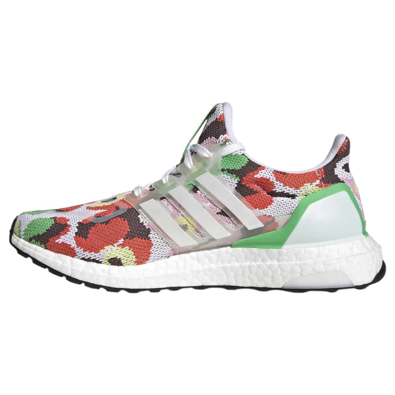 adidas Ultra Boost 4.0 DNA Marimekko Floral (Women&