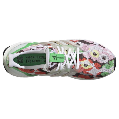 adidas Ultra Boost 4.0 DNA Marimekko Floral (Women&