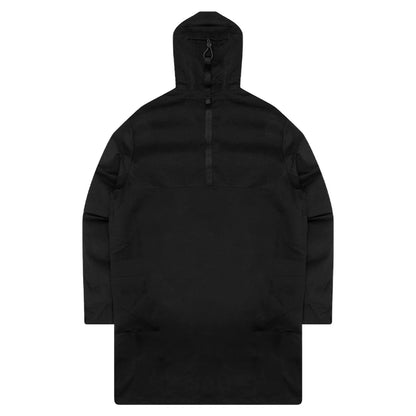 Nike Sportswear Storm-fit Adv Tech Pack 3-in-1 Mens Style : Dd6606