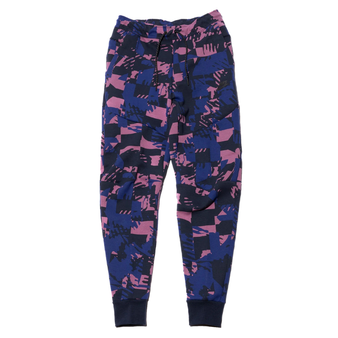 Nike Sportswear Tech Fleece Joggers Mens Style : Dm6472