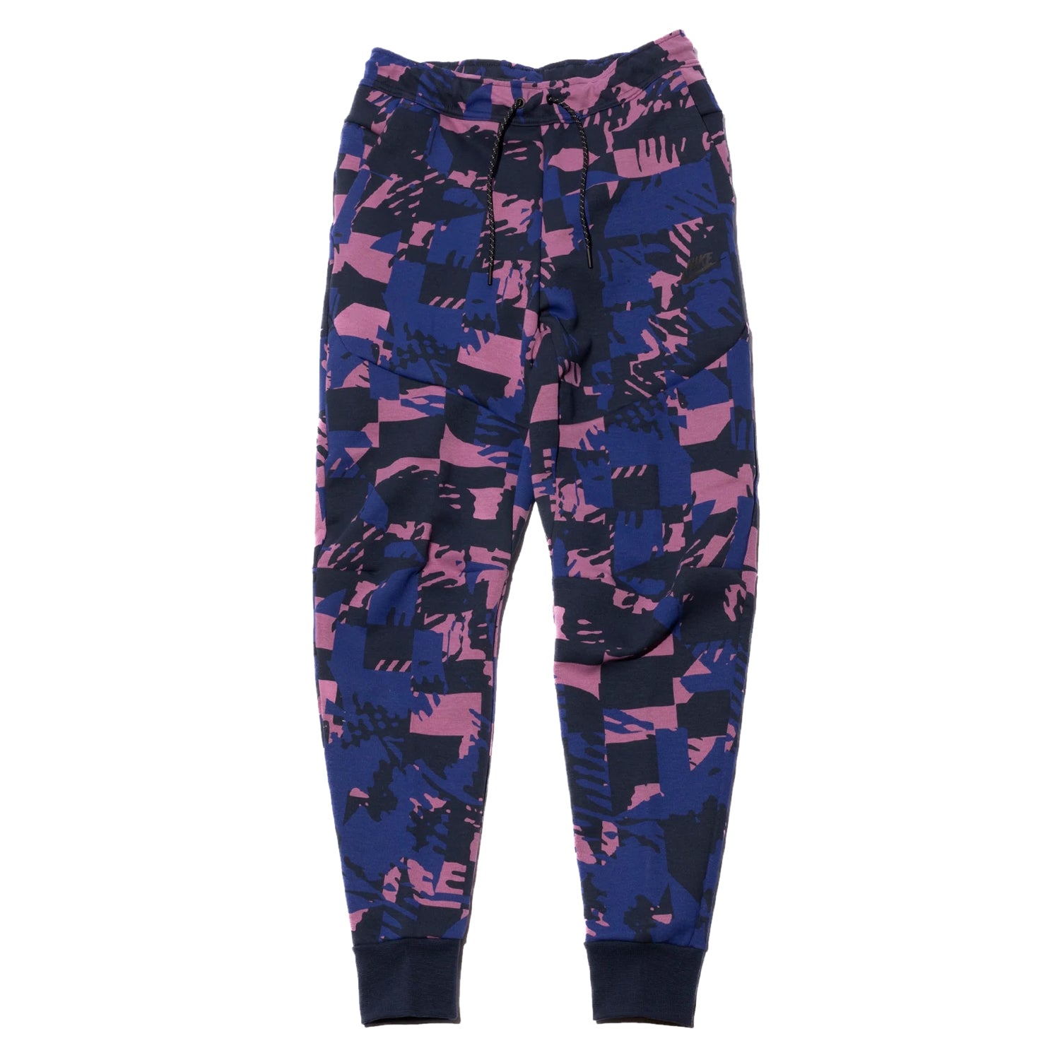 Nike Sportswear Tech Fleece Joggers Mens Style : Dm6472
