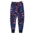 Nike Sportswear Tech Fleece Joggers Mens Style : Dm6472