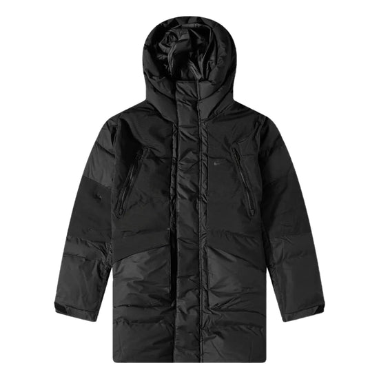 Nike Sportswear Storm-fit City Series Hooded Mens Style : Dd6838