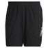Adidas Mt Short Mens Style : Gm4760
