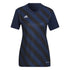 Adidas Entrada 22 Graphic Jersey Womens Style : He2986