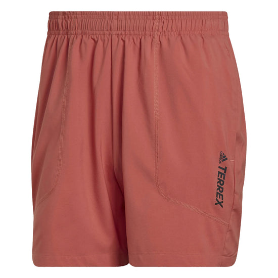 Adidas Mt Short Womens Style : Ha2279