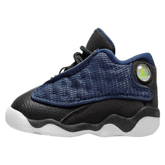 Jordan 13 Retro Brave Blue (2022) (TD)