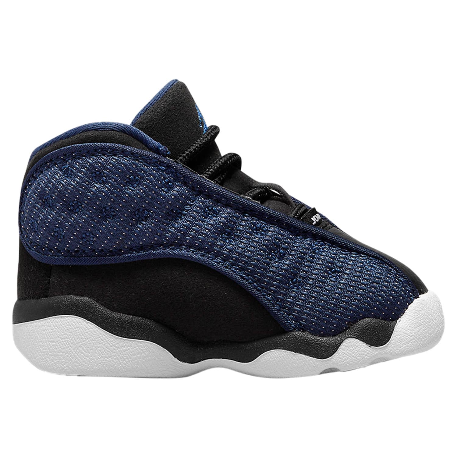 Jordan 13 Retro Brave Blue (2022) (TD)
