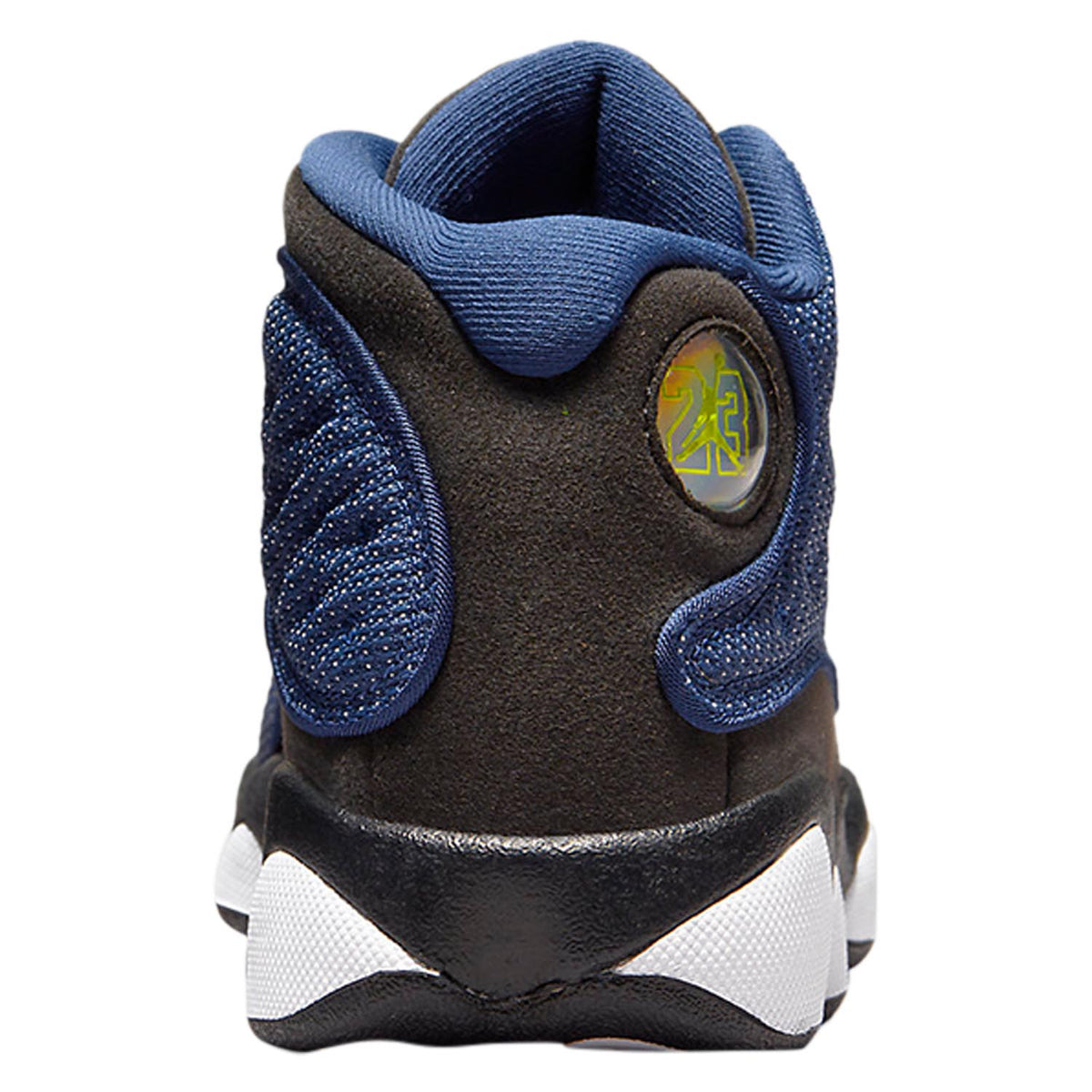 Jordan 13 Retro Brave Blue (2022) (PS)