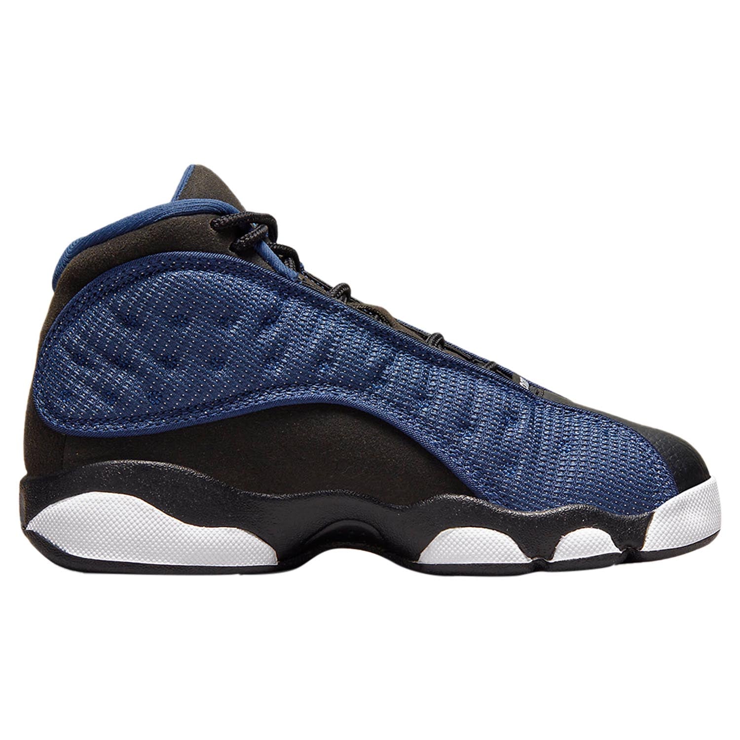 Jordan 13 Retro Brave Blue (2022) (PS)
